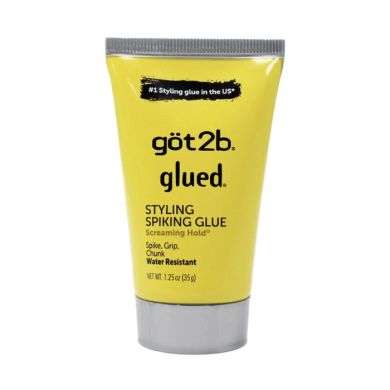 23696-2-got2b-got2b-glued-styling-spiking-glue-35g-gels-coiffants-1.jpg
