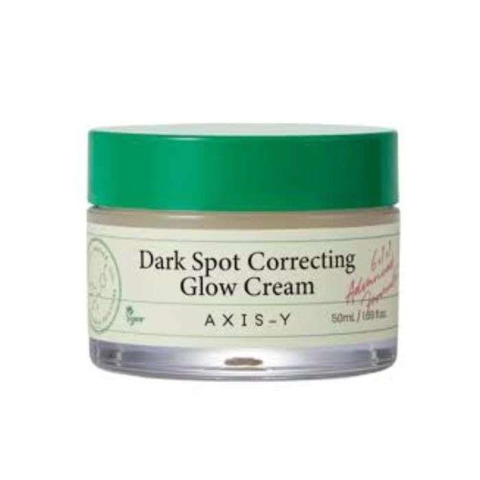 23774-1-axis-y-dark-spot-correcting-glow-cream-50ml.jpg