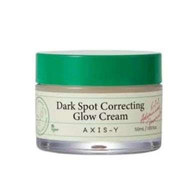 23774-2-axis-y-dark-spot-correcting-glow-cream-50ml.jpg