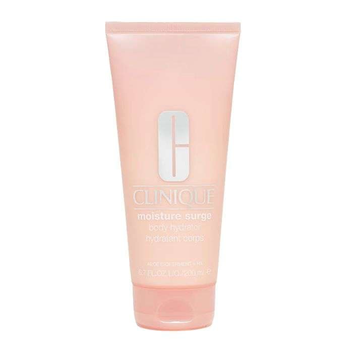 23850-1-clinique-moisture-surge-hydratant-corps-200ml-1.jpg