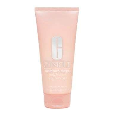 23850-2-clinique-moisture-surge-hydratant-corps-200ml-1.jpg
