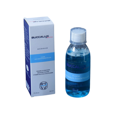 23863-2-buccalux-buccalux-extra-bain-de-bouche-fluor-au-huiiles-essentielles-250-ml-bains-de-bouch-1.png