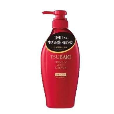 23960-2-tsubaki-premium-moist-and-repair-shampoing-490ml-1.jpg