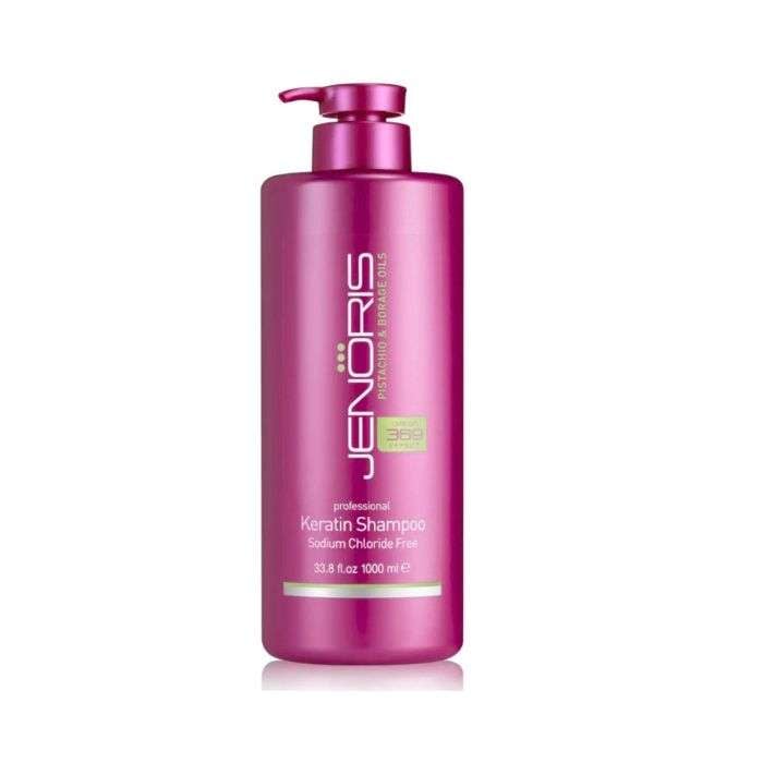 23966-1-jenoris-professionnelle-shampooing-keratine-sans-chlorure-de-sodium-1000ml-1.jpg