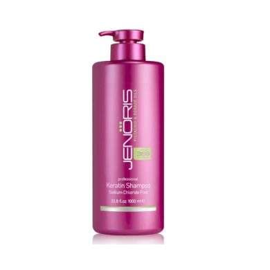 23966-2-jenoris-professionnelle-shampooing-keratine-sans-chlorure-de-sodium-1000ml-1.jpg