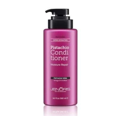 23970-2-jenoris-professionnelle-pistachio-conditioner-500ml-1.jpg