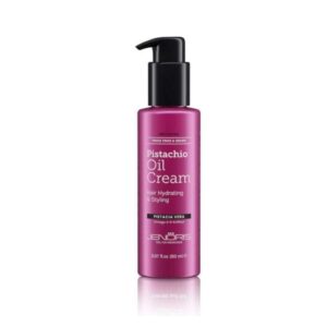 JENORIS PROFESSIONNELLE PISTACHIO OIL CREAM 150ML