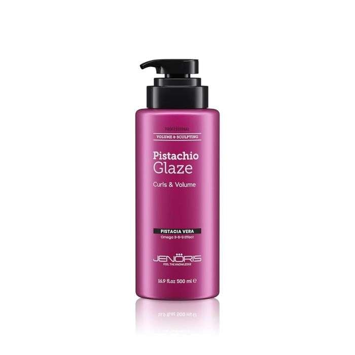 23972-1-jenoris-professionnelle-pistachio-glaze-gel-sculptant-brillant-300ml-1.jpg