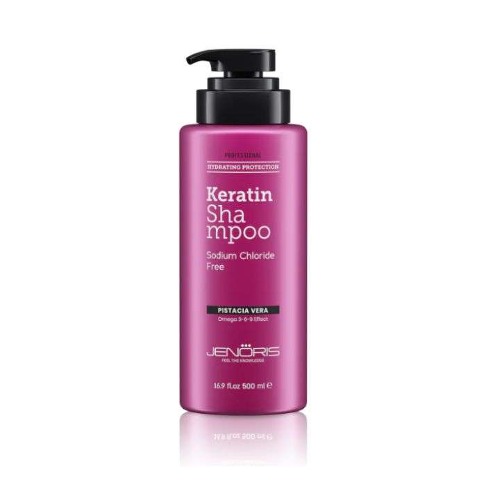 23974-1-jenoris-professionnelle-shampooing-keratine-sans-chlorure-de-sodium-500ml-1.jpg