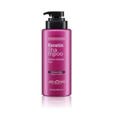 23974-2-jenoris-professionnelle-shampooing-keratine-sans-chlorure-de-sodium-500ml-1.jpg