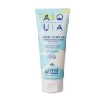 MKL AQUA CREME FAMILLE DERMO HYDRATANTE 100ML