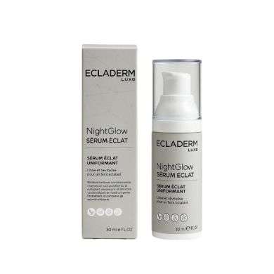 24054-2-ecladerm-luxe-night-glow-serum-eclat-30-ml-1.jpg