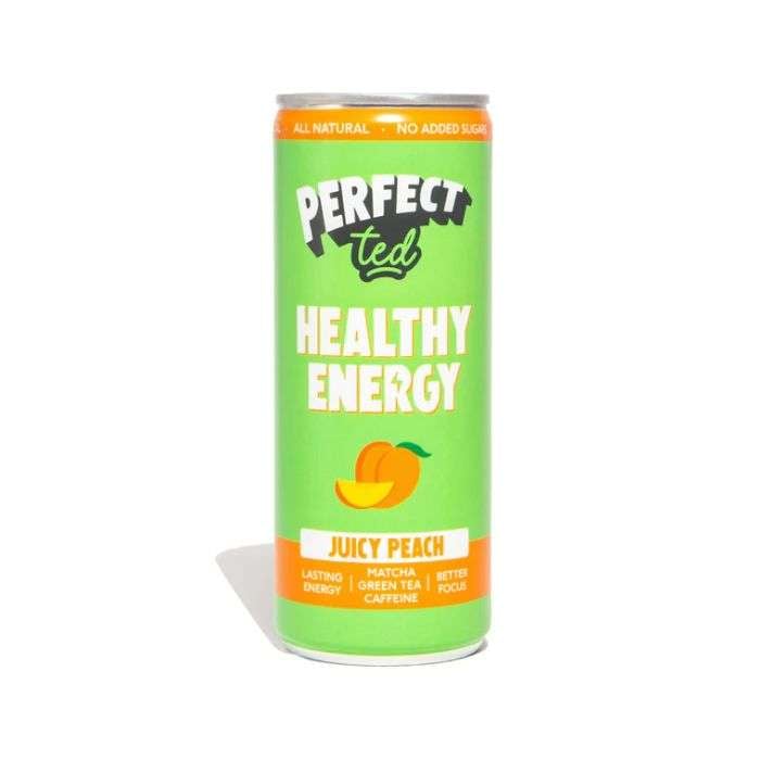 24062-1-perfect-ted-perfect-ted-healthy-energy-juicy-peach-250ml-the-tisanes-et-infusions-1.jpg