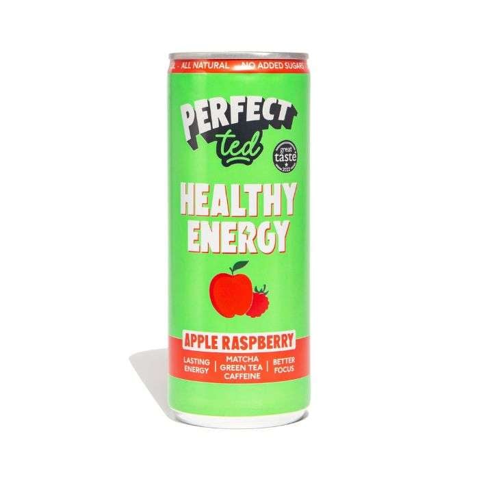 24063-1-perfect-ted-perfect-ted-healthy-energy-fraise-et-pomme-250ml-the-tisanes-et-infusions-1.jpg
