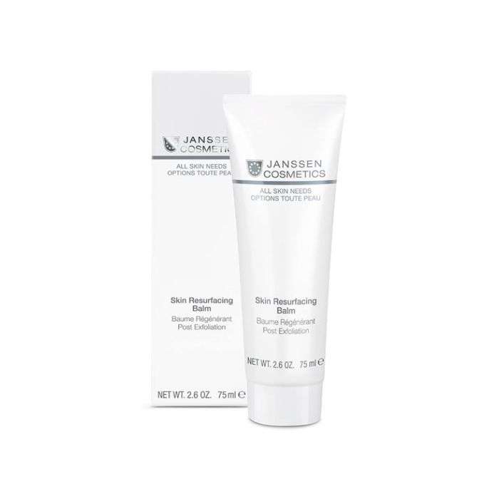 24068-1-janssen-cosmetics-baume-regenerant-post-exfoliation-75ml-1.jpg