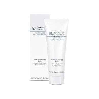 24068-2-janssen-cosmetics-baume-regenerant-post-exfoliation-75ml-1.jpg
