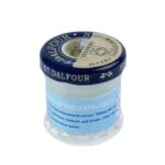 ST DALFOUR SECRET UNDERAMS WHITENING CREAM ORIGINAL