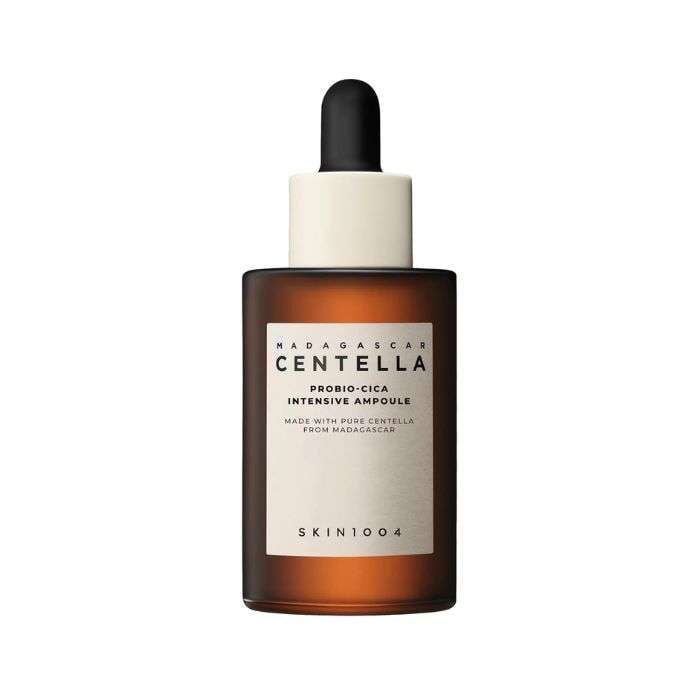 24112-1-skin1004-madagascar-centella-probio-cica-intensive-ampoule-30ml-1.jpg