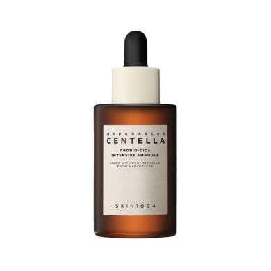 24112-2-skin1004-madagascar-centella-probio-cica-intensive-ampoule-30ml-1.jpg