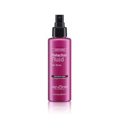 24132-2-jenoris-fluide-a-la-pistache-150ml-1.jpg