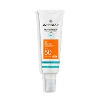 24141-2-sophieskin-oil-balance-spf-50-ecran-solaire-anti-imperfection-50ml-1.jpg