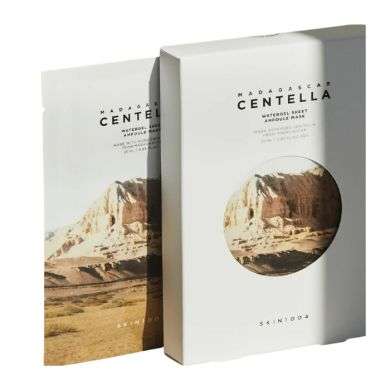 24188-2-skin1004-madagascar-centella-watergel-sheet-ampoule-mask-25ml-pack-de-5-1.jpg