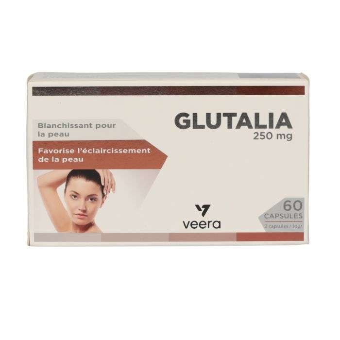 24208-1-veera-sante-glutalia-250mg-60-capsules-1.jpg