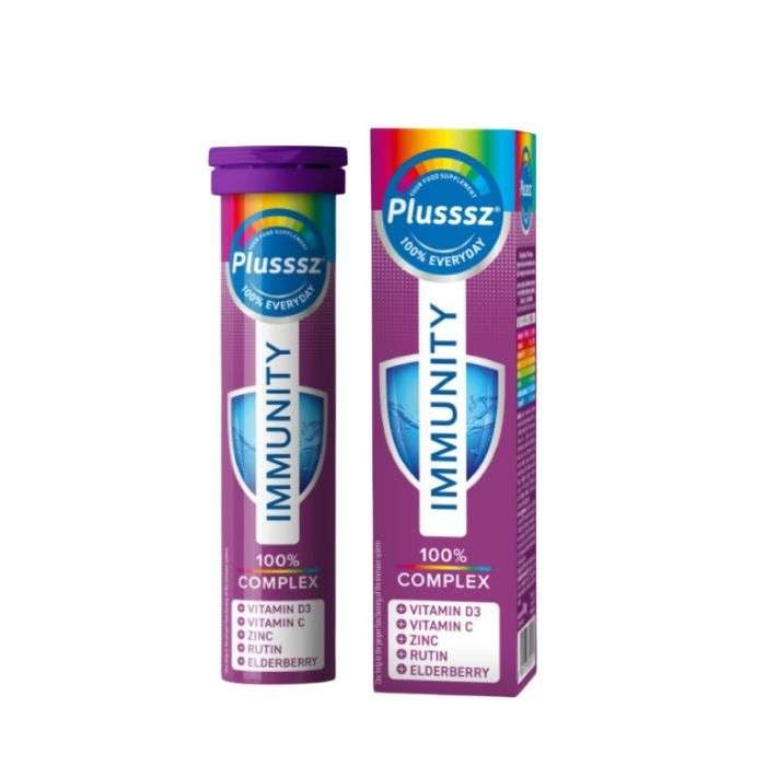 24210-1-plusssz-100-immunite-complex-20-comprimes-1.jpg