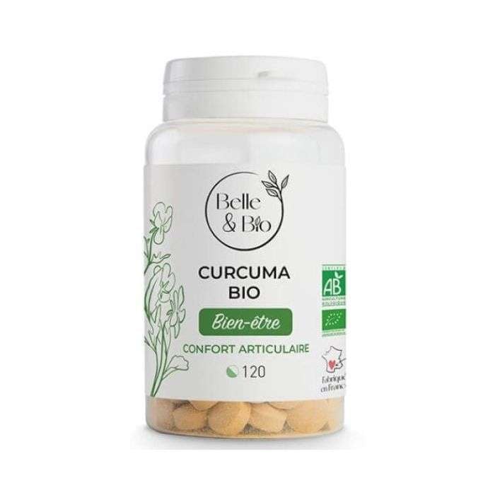 24223-1-belle-and-bio-curcuma-bio-120-gelules.jpg