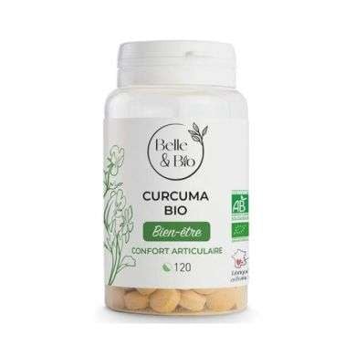 24223-2-belle-and-bio-curcuma-bio-120-gelules.jpg