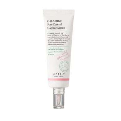 24257-2-axis-y-calamine-pore-control-capsule-serum-50ml.jpg