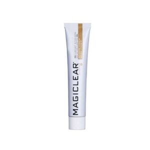 MAGICLEAR GEL CLARIFIANT ACTION RAPIDE 50 G