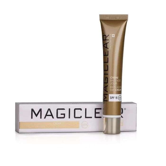 24281-1-magiclear-creme-anti-age-jour-spf-15-1.jpg