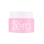 BANILA CO CLEAN IT ZERO ACEROLA + ORIGINAL CLEANSING BAUME 100ML