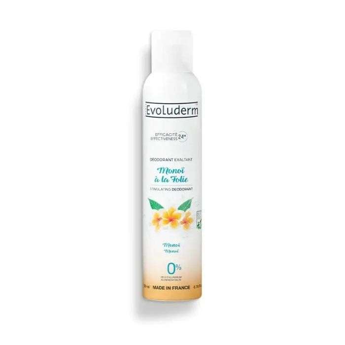 24303-1-evoluderm-deodorant-monoi-a-la-folie-efficacite-24h-200ml-1.jpg