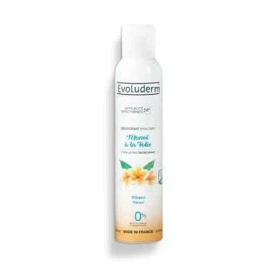 24303-2-evoluderm-deodorant-monoi-a-la-folie-efficacite-24h-200ml-1.jpg