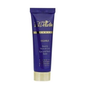 PAUL DE VARTENS REGALIS BAUME CONTOUR DES YEUX ET COU 30ML