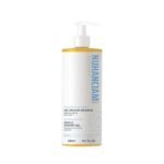NUHANCIAM GEL DOUCHE DOUCEUR 500ML
