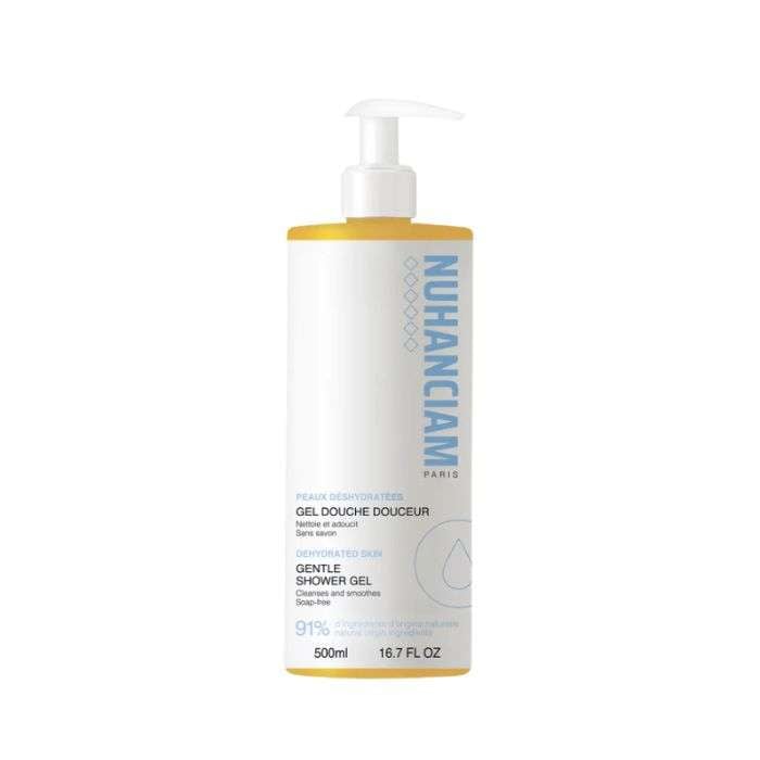 24325-1-nuhanciam-gel-douche-douceur-500ml-1.jpg
