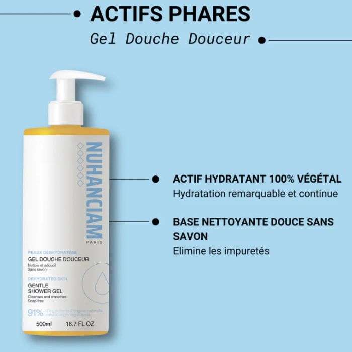24325-2-nuhanciam-gel-douche-douceur-500ml-1.jpg