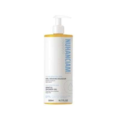 24325-3-nuhanciam-gel-douche-douceur-500ml-1.jpg