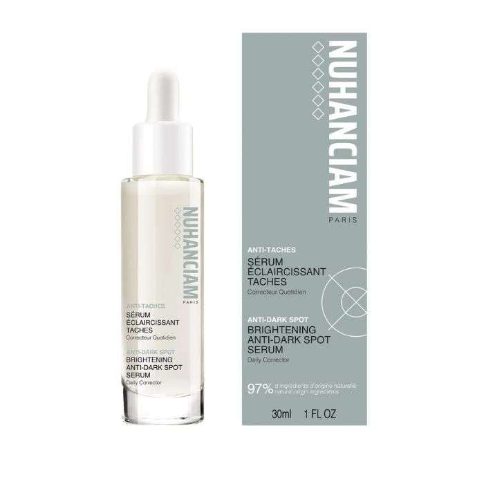 24328-1-nuhanciam-serum-eclaircissant-anti-taches-30ml-1.jpg