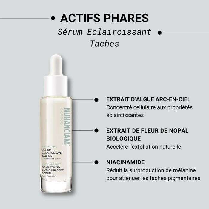 24328-2-nuhanciam-serum-eclaircissant-anti-taches-30ml-1.jpg