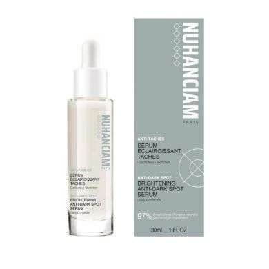 24328-3-nuhanciam-serum-eclaircissant-anti-taches-30ml-1.jpg