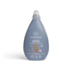 GREEN MOOD ASSOUPLISSANT FABRIC SOFTENER 1000ML