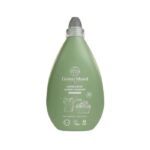 GREEN MOOD LIQUIDE LESSIVE SENSITIVE 1000ML