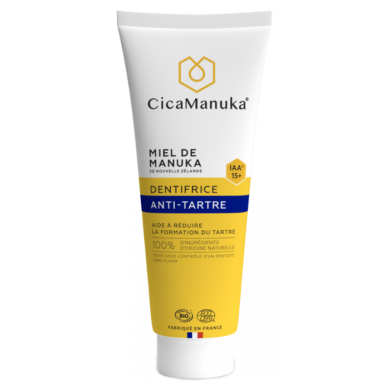 24437-2-cicamanuka-cicamanuka-miel-de-manuka-iaa-15-dentifrice-anti-tartre-75-ml-dentifrices-1.png