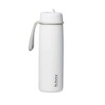 BBOX GOURDE ISOTHERME FLIP TOP 690 ML