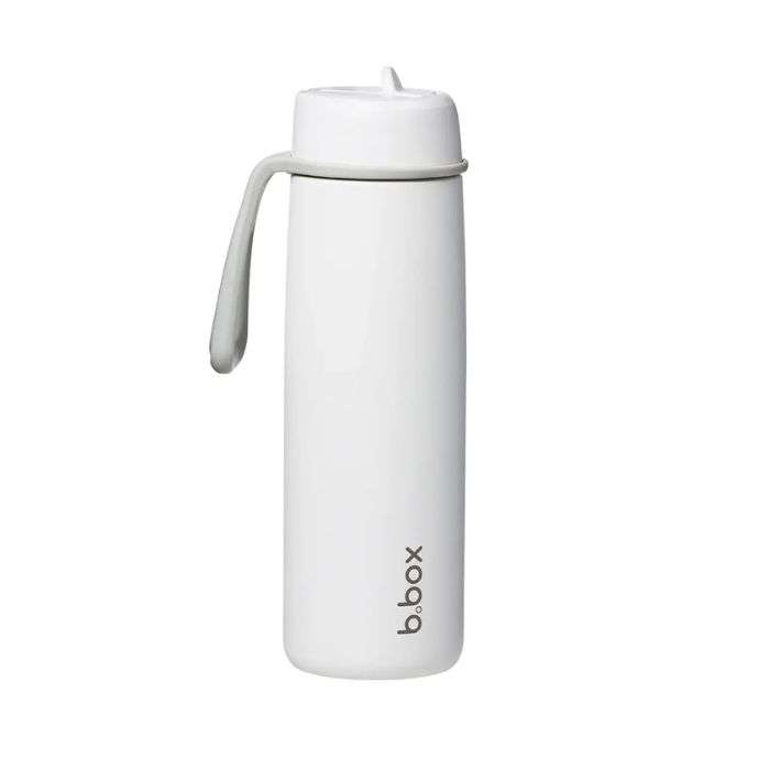 24453-1-bbox-gourde-isotherme-flip-top-690-ml.jpg