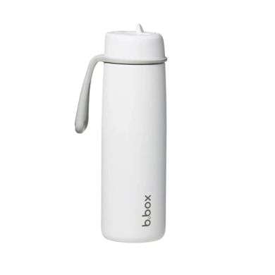 24453-2-bbox-gourde-isotherme-flip-top-690-ml.jpg